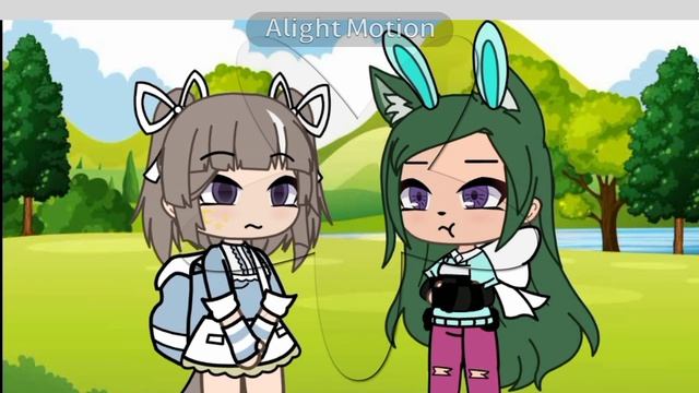 1 админ:Меме не вероятные вещи ^^не ориг♥️ смотреть онлайн