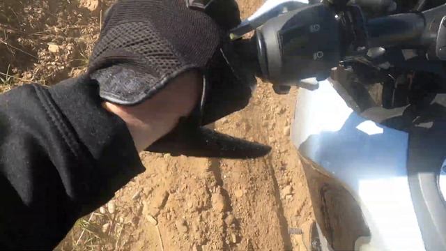 Is the Honda Grom off Road Capable? смотреть онлайн