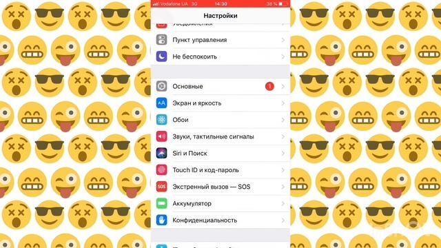 Как скачать программы с телеграмм смотреть онлайн