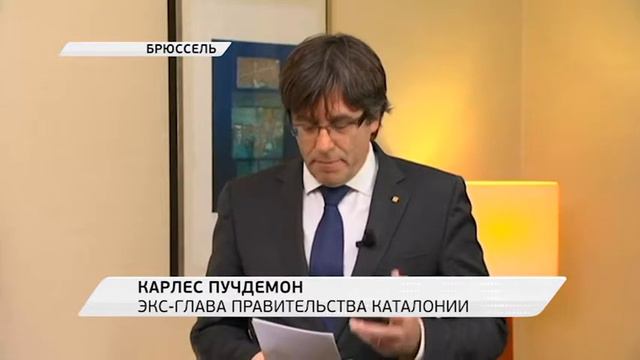 Новое время, 3 ноября 2017 г, 19:00 смотреть онлайн