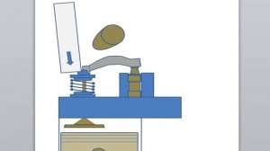 Ланос  Алгоритм снятия рокера и гидрокомпенсатора