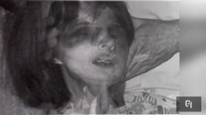 Изгнание демонов экзорцизм по этой истории был снят фильм ужасов "6 демонов Эмили Роуз" 18+