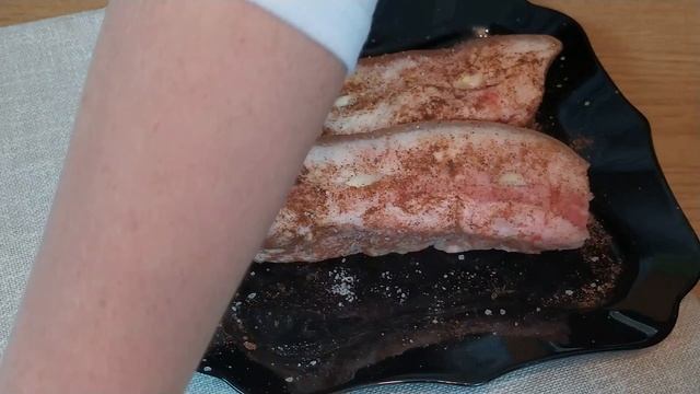 Чистота - ключ к гармонии