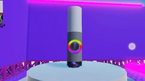 2 МАРКЕРА ЗА ОББИ! | Как получить Difficulty Chart Marker и Runner marker | find the markers|Roblox