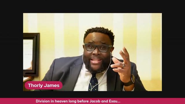 Social Justice and Group Hostilities смотреть онлайн