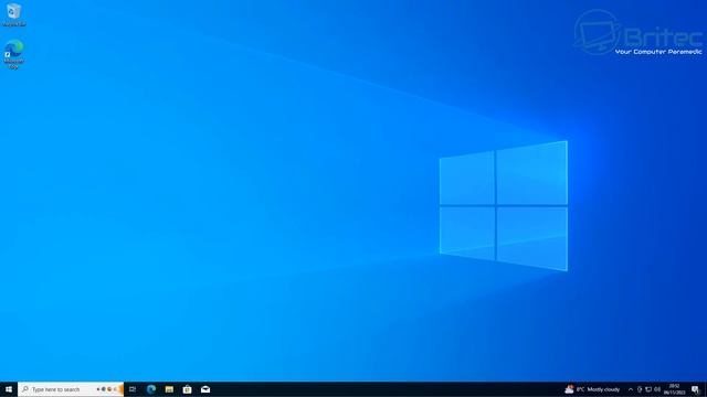Automatically Login To Windows Without A Password смотреть онлайн
