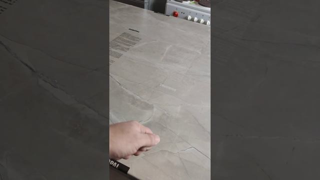 барная стойка!!! 😂😂😂 смотреть онлайн