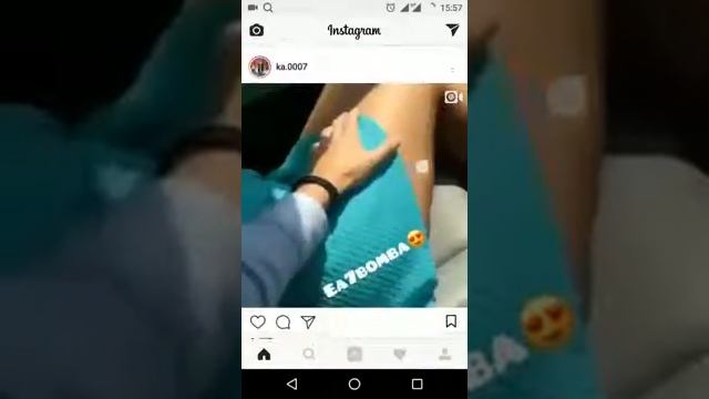 Чхел ай Инстаграм видео скачать кадан даркор смотреть онлайн