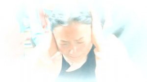 Миларепа (2006 год, производство Бутан).