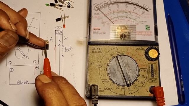 Video 174 #How to make and run of scr for acv , dcv # смотреть онлайн