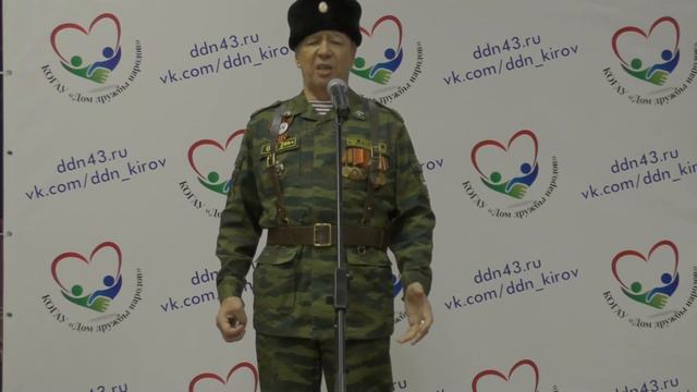 Любо, братцы, любо смотреть онлайн