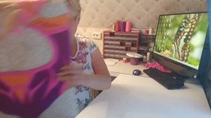 Нужные приспособления для работы с купальником/ планшеты для рисования и приглаживания аппликации