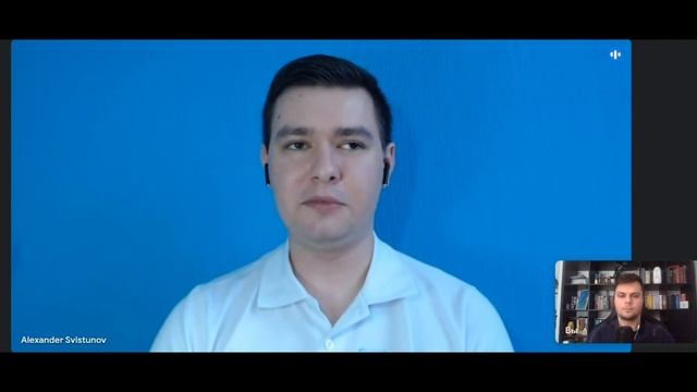 Какой контент приведет ресторану и доставке еды клиентов | ТОП 3 критерия хорошего контента смотреть онлайн