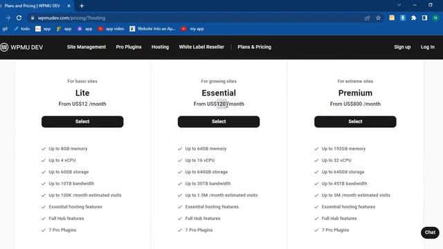 WPMU DEV, The Platform For Your WordPress Business, Tech Master смотреть онлайн