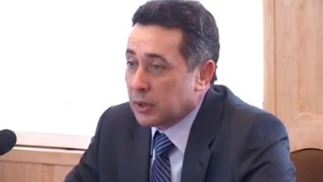 День торговли смотреть онлайн