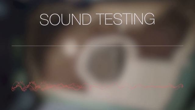 Pioneer G170C [Unboxing, Review, Sound Test] - The Cheap Smart Choice смотреть онлайн