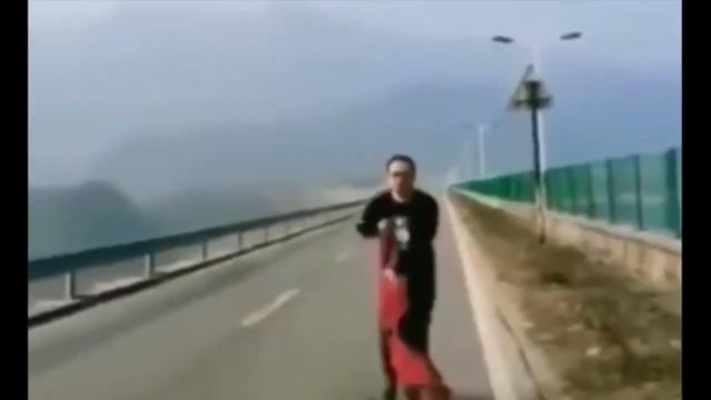 My name is Giovanni Giorgio but. Just trying to introduce myself Джованни Джорджио смотреть онлайн