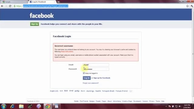 SSL Configuration for Apache Tomcat: Part I смотреть онлайн