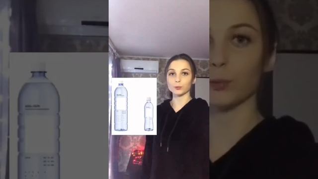 Логотипы Артемия Лебедева. Полное видео в ТикТок @lenely.ls смотреть онлайн