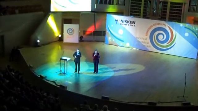 Жан Мари Жильбер часть 2 смотреть онлайн