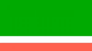 (Хромакей) Шаблон "Список каналов" МТС ТВ