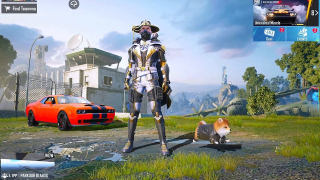 Server Authentication Error Login Failed 211 Solution in BGMI & Pubg Mobile Problem Solved смотреть онлайн