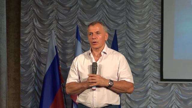 Рабочий визит Константинова смотреть онлайн
