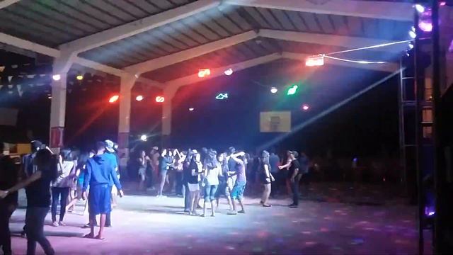 J.bolante mobile @ bonga ligao city albay смотреть онлайн