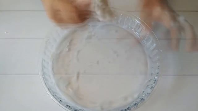 КЛАУД СЛАЙМ И СНОУ СЛАЙМ?КАК СДЕЛАТЬ КЛАУД СЛАЙМ и СНОУ СЛАЙМ/РЕЦЕПТ КЛАУД СЛАЙМА?СЛАЙМ ИЗ СНЕГА смотреть онлайн