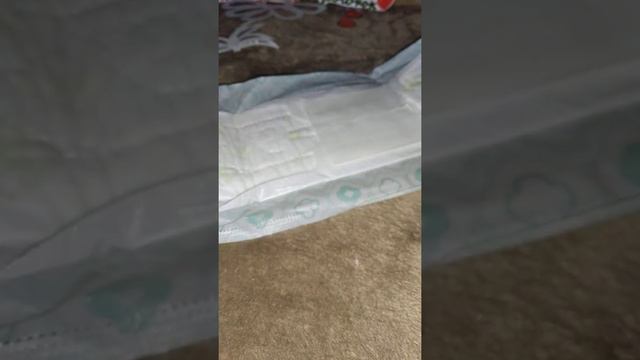 🌼обзор покупочки Ола силк ,с ромашкой🍃актив део , мир девчонок ✨ смотреть онлайн