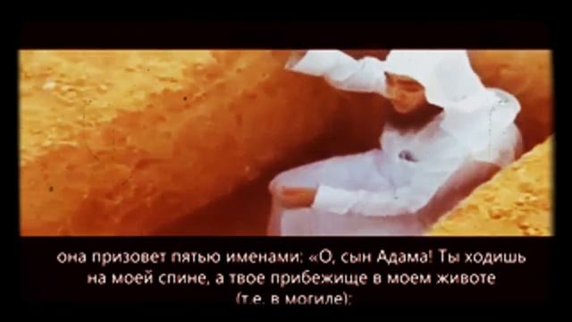 ЗАДУМАЙСЯ прежде чем брать в руки автомат. смотреть онлайн