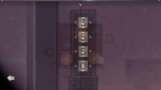 UPCOMING indie game demos to check out during Steam Next Fest | Part Two смотреть онлайн