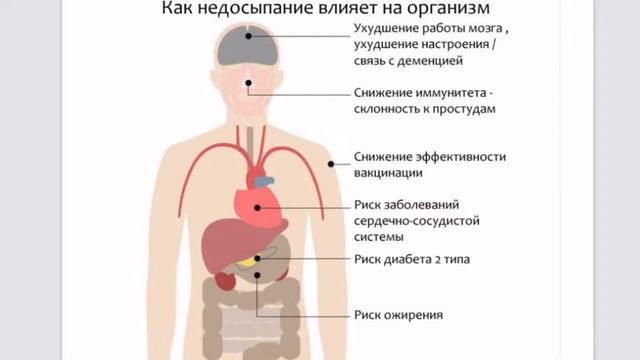 Загадки каббалы