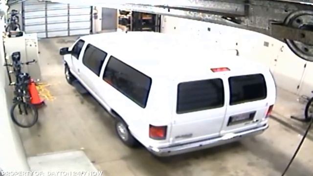ПОБЕГ ИЗ ТЮРЬМЫ. Реальные побеги из тюрьмы. Побеги снятые на камеры наблюдения смотреть онлайн