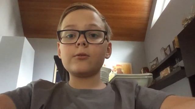 Разоблачение Котайна!||Смотреть всем, в том числе и его аудитории! смотреть онлайн