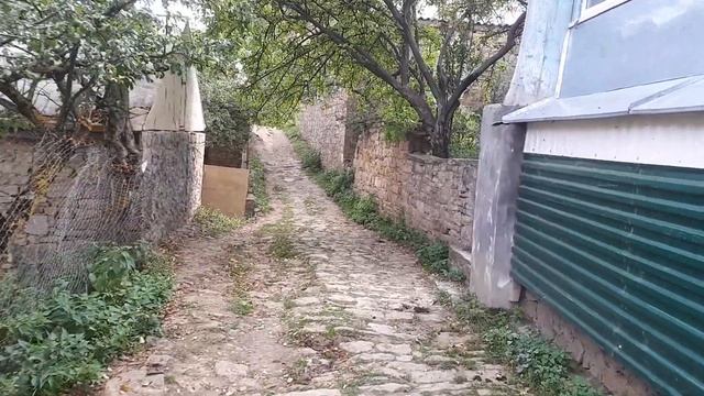 Село Кахиб  Дагестан 2020