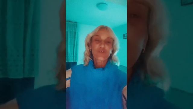 Во глубине Сибирских руд. Пушкин. Стихи. Читает Эстэр. смотреть онлайн