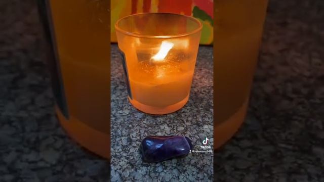 КОРИДОР ЗАТМЕНИЙ с 25 октября по 8 ноября. СРОЧНО! Прокачай свою жизнь! смотреть онлайн