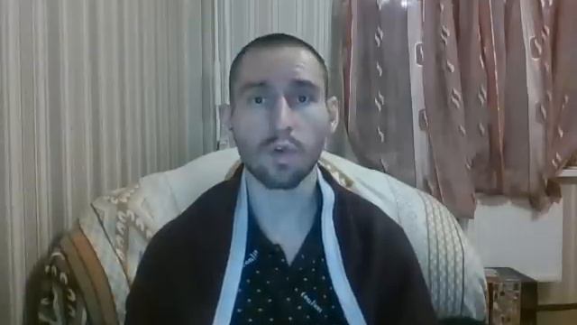 267. 18+ Сканирование Людей, Контактеры(ответы на вопросы) смотреть онлайн