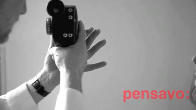 Riccardo Zandonai La via della finestra 1/4 смотреть онлайн