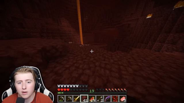 Worst Luck Turns Into The Best Luck In Minecraft (Part 10) смотреть онлайн