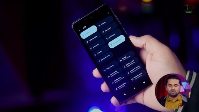 Motorola Moto G23 Unboxing & Quick Review - Price In Pakistan | Oppo A18 Killer ? смотреть онлайн