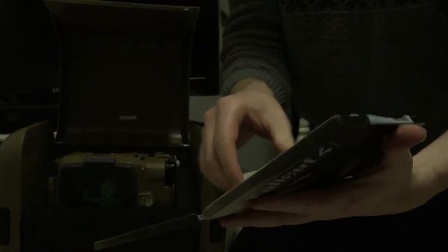 Fallout 4 midnight launch and pipboy unboxing смотреть онлайн