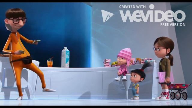 Это не пижама!!!