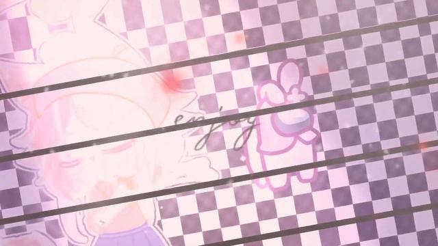 🍥ни знаю почему но я хочу быть интромейкером🥛 смотреть онлайн
