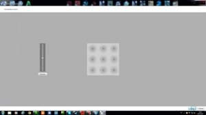 Rust как настроить гамму.