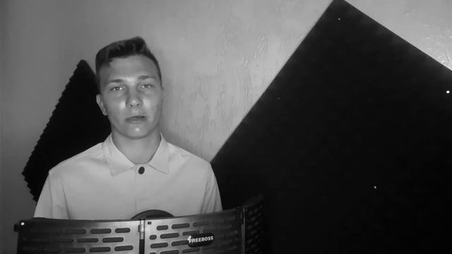 А.Петров - Я когда-нибудь умру... \ СТИХИ смотреть онлайн