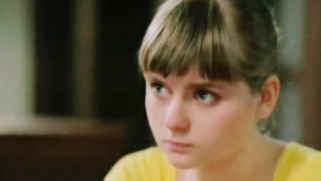 УШЕДШИЕ НЕ ПОПРOЩАВШИСЬ #1 Гибель Веры Иванко(polnalyubvi - кометы) смотреть онлайн