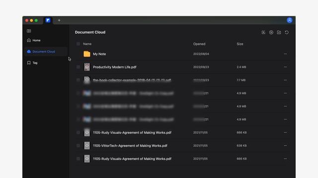 How to Transfer PDF file from Computer to iPhone or iPad смотреть онлайн