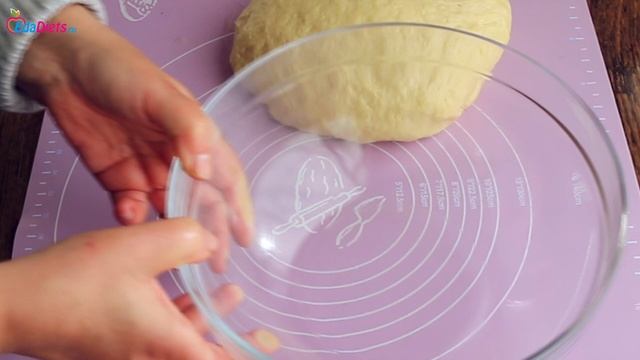 Уроки Живописи